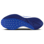 Nike Air Zoom Vomero 16 PRM