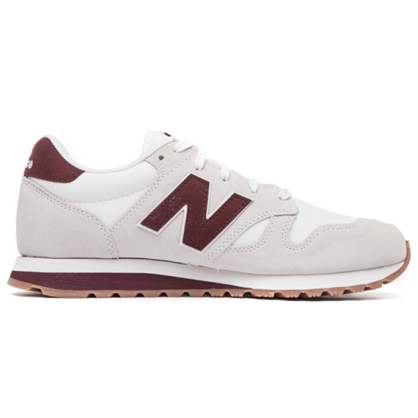 New Balance NB 520