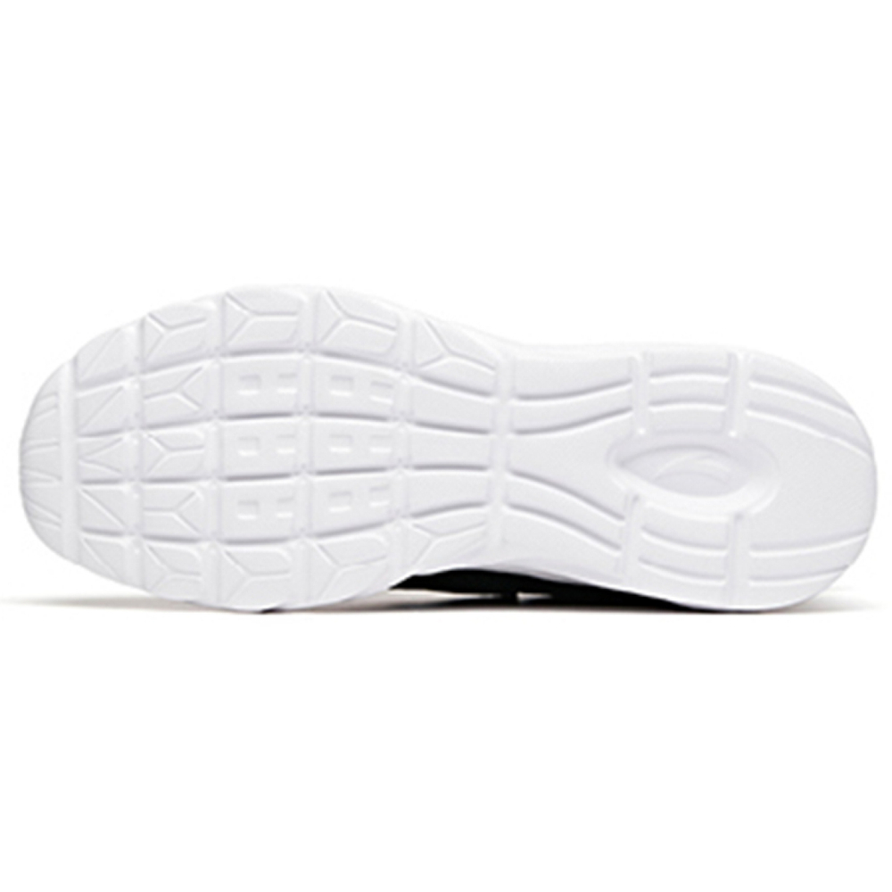 Anta