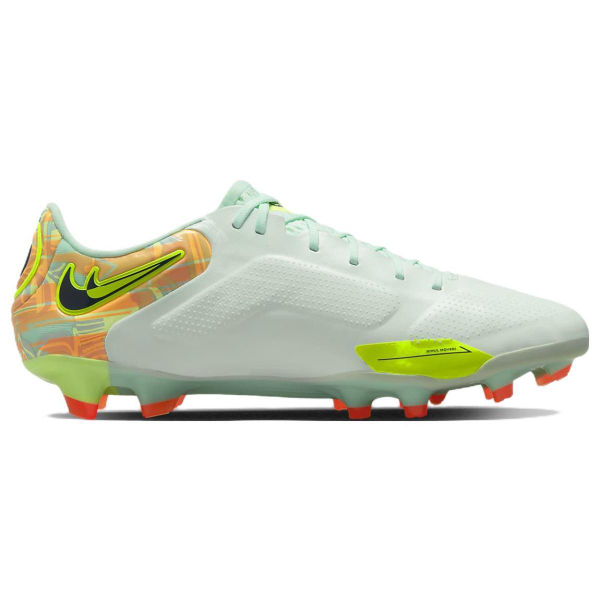 Nike Tiempo Legend 9 Elite FG（ ）