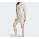 Adidas originals Graphic Dress