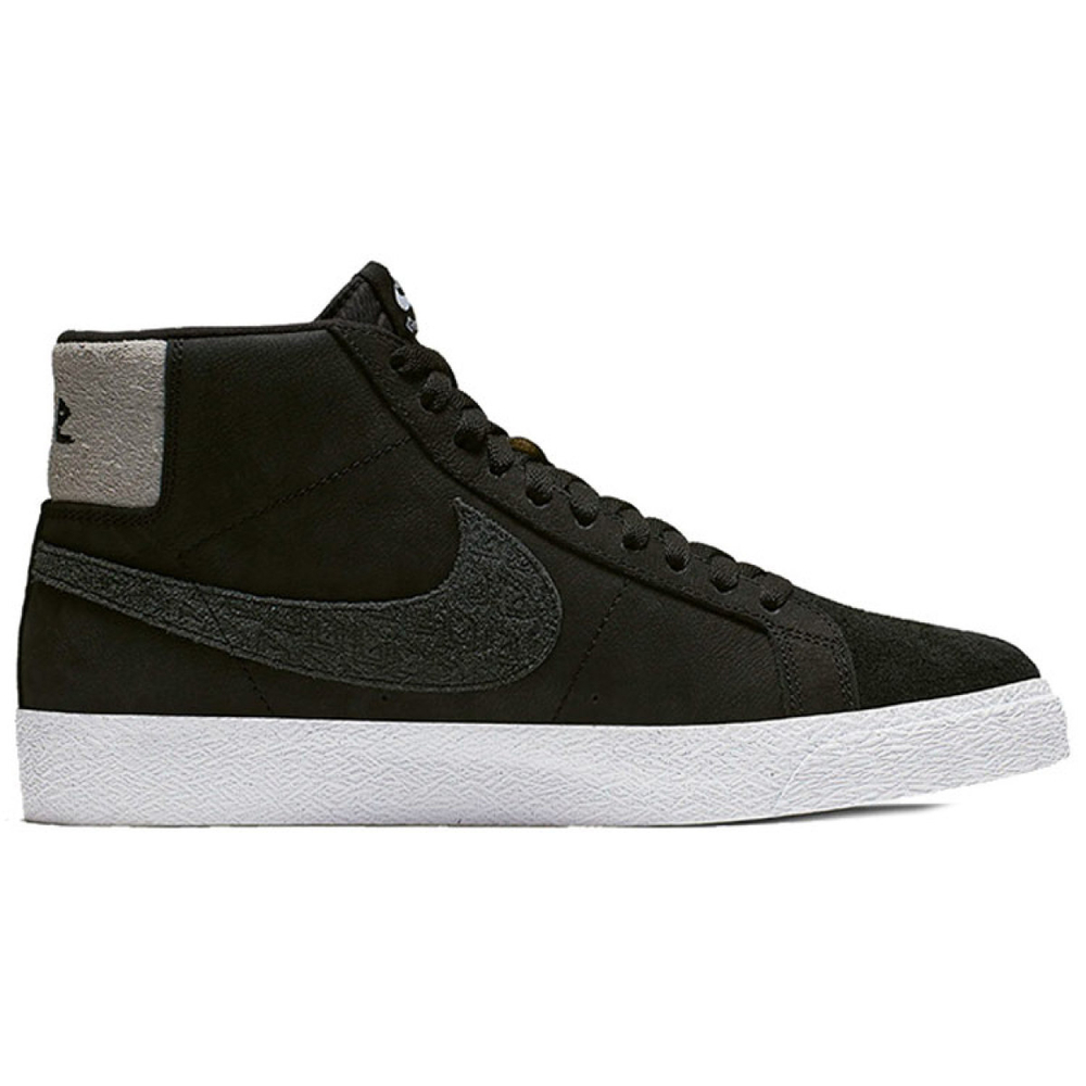 Nike Blazer Gnarhunters