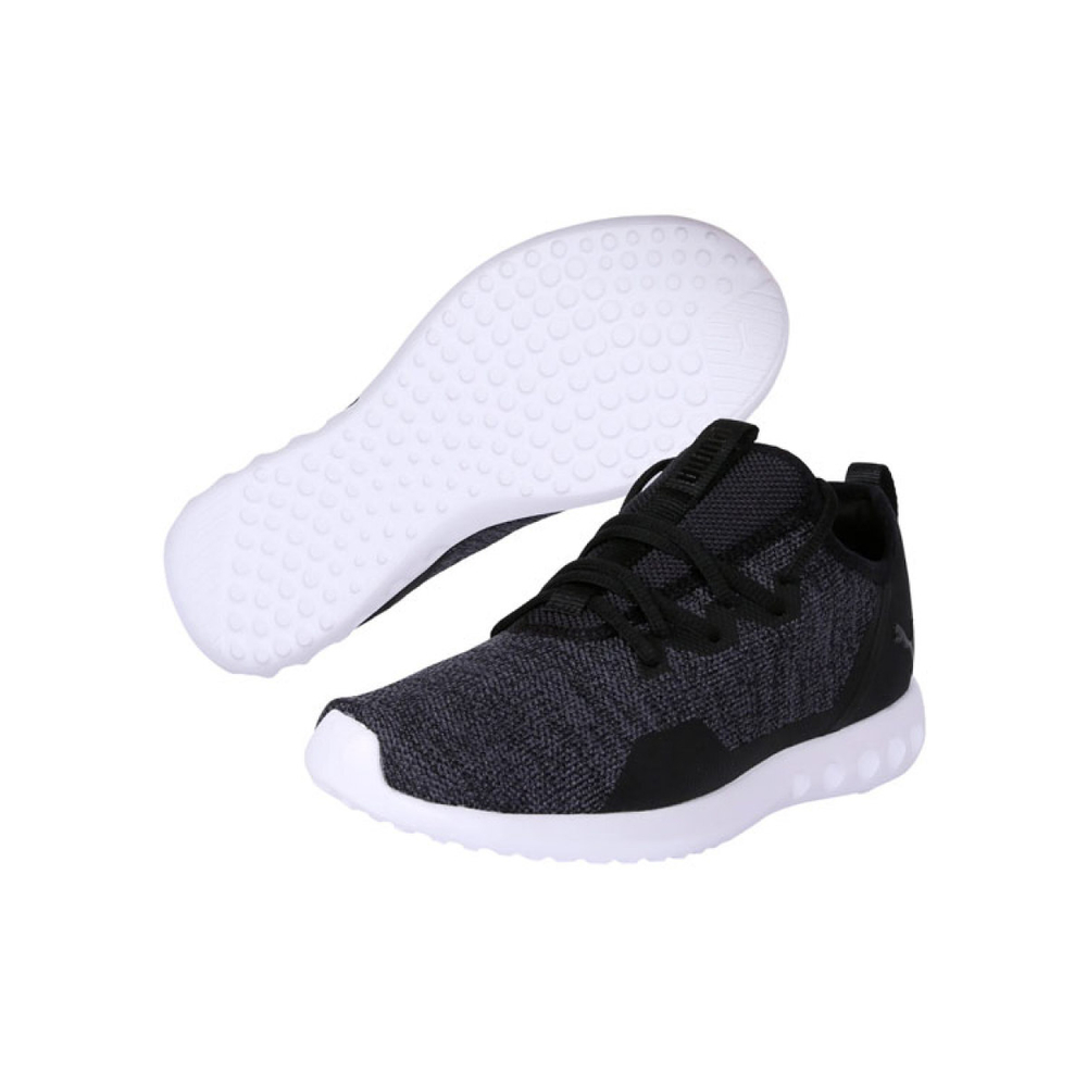 PUMA Carson 2 Carson 2 X Knit