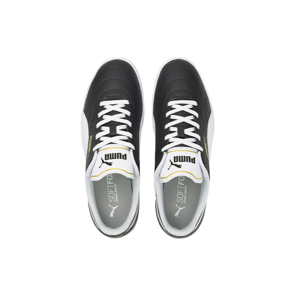 PUMA Zone