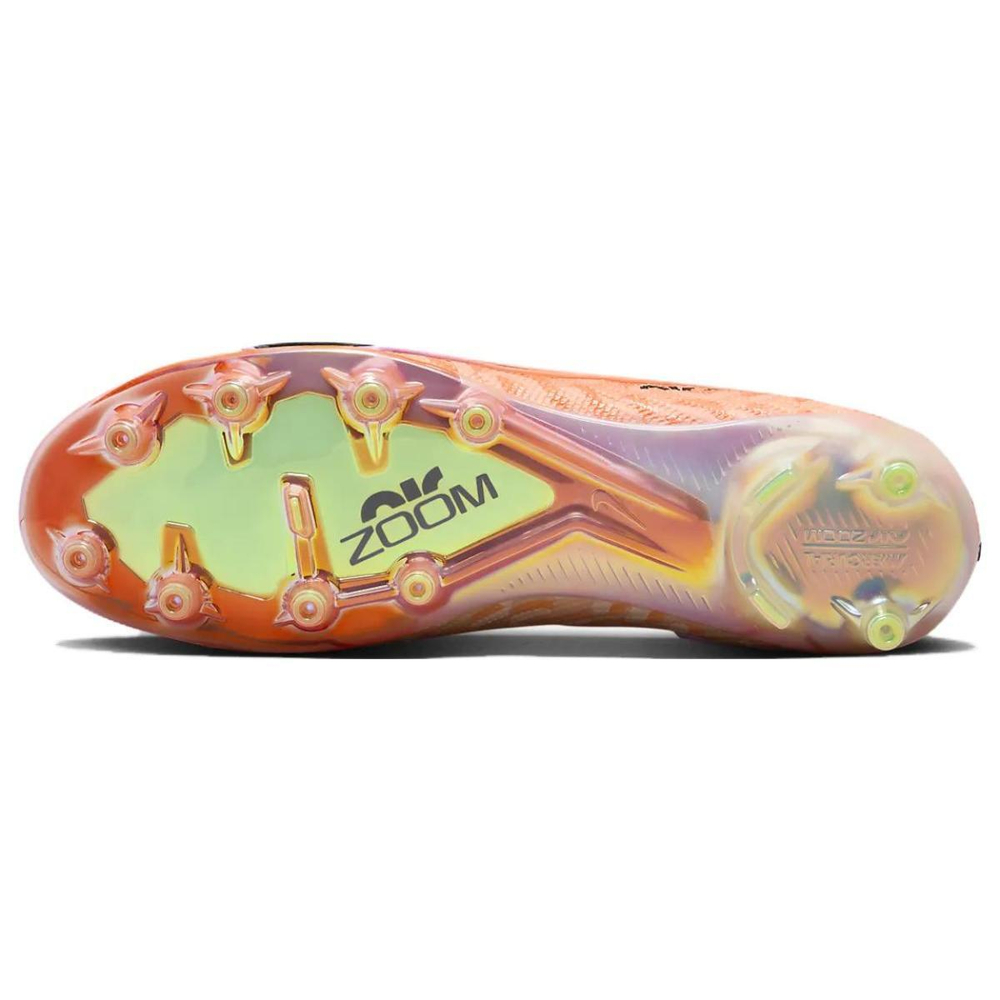 Nike Air Zoom Vapor 15 Elite WC AG-Pro AG（ ）