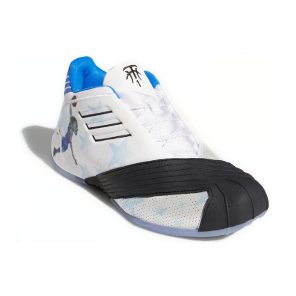 Adidas T mac 1
