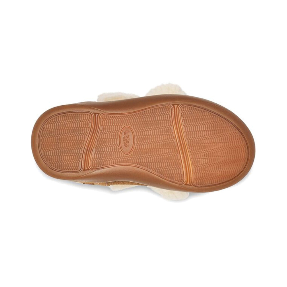 UGG Classic Llama Stuffie