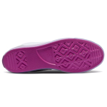 Converse Chuck Taylor All Star Cx
