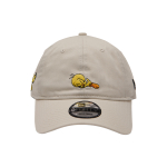New Era