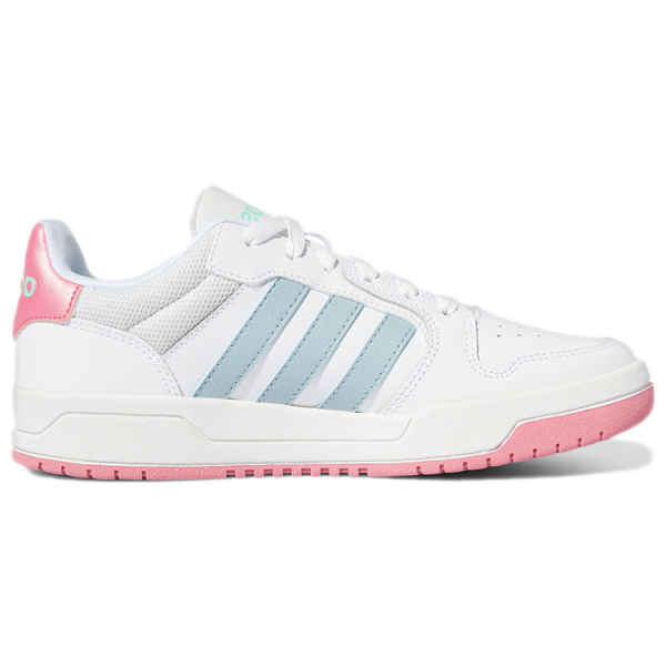 Adidas neo Entrap