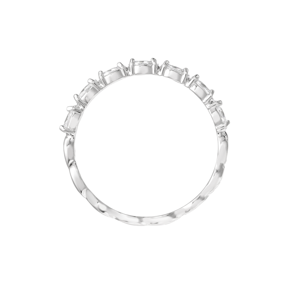 Swarovski Vittore / /