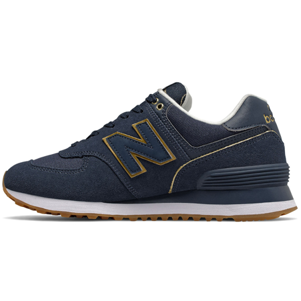 New Balance NB 574