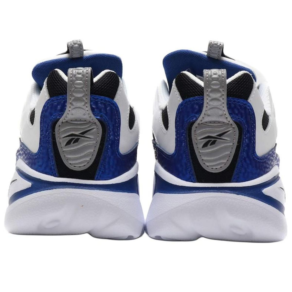 Reebok Electrolyte 97 OG