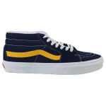 Vans SK8