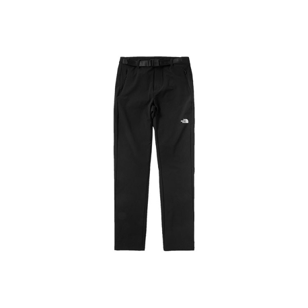 /THE NORTH FACE