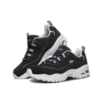 Skechers D'LITES 1.0