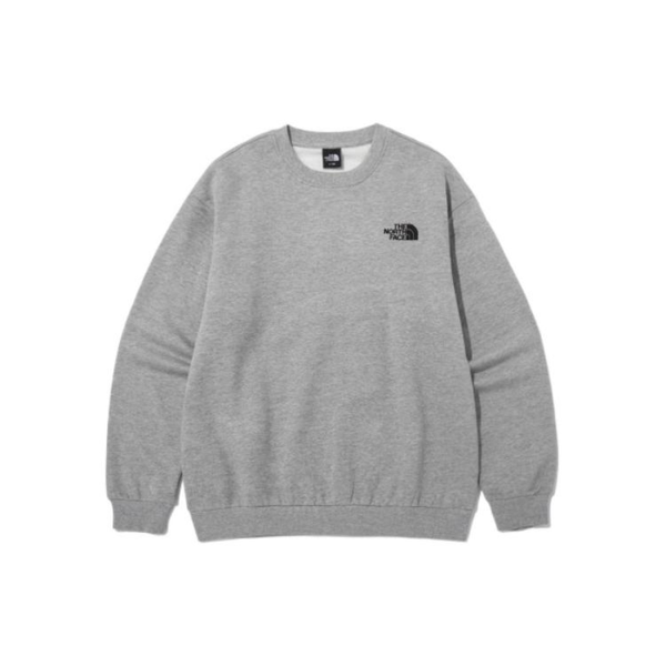 THE NORTH FACE FW22 Logo