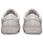 Notre x Converse One Star OX