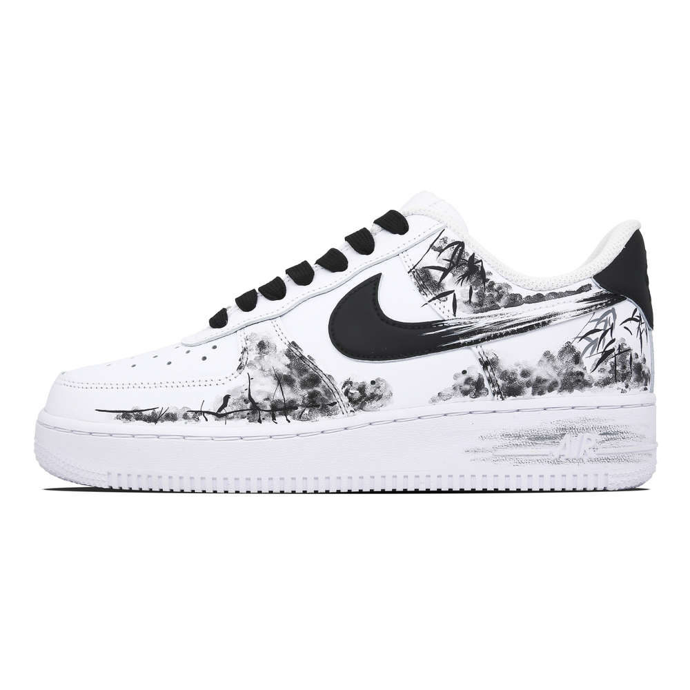 【 】 Nike Air Force 1 Low