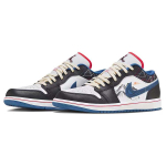 【 】 Jordan Air Jordan 1