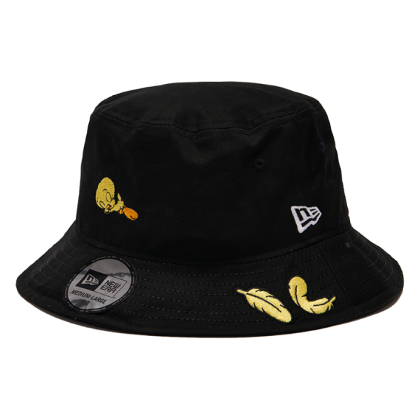 New Era LA