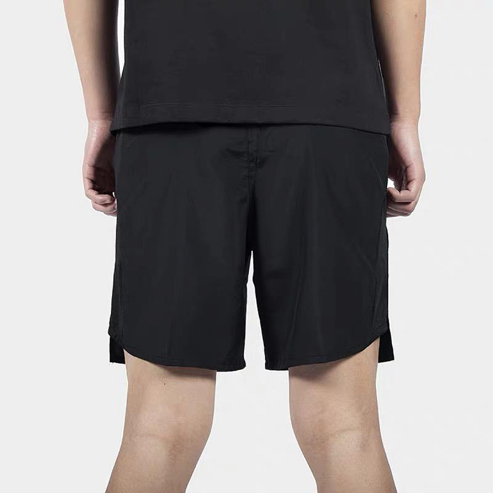Nike Challenger Dri-FIT