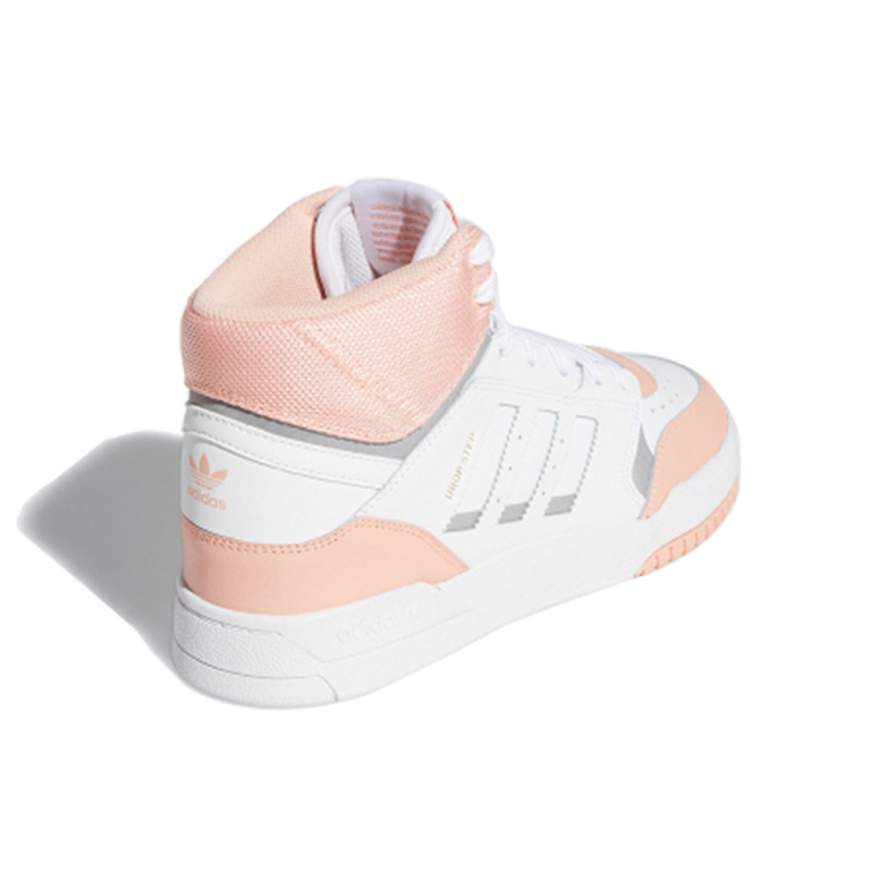 Adidas originals