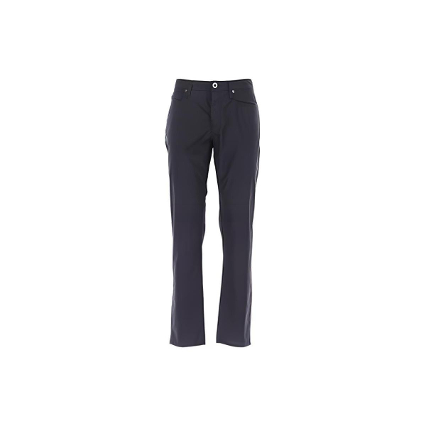 /EMPORIO ARMANI SS22