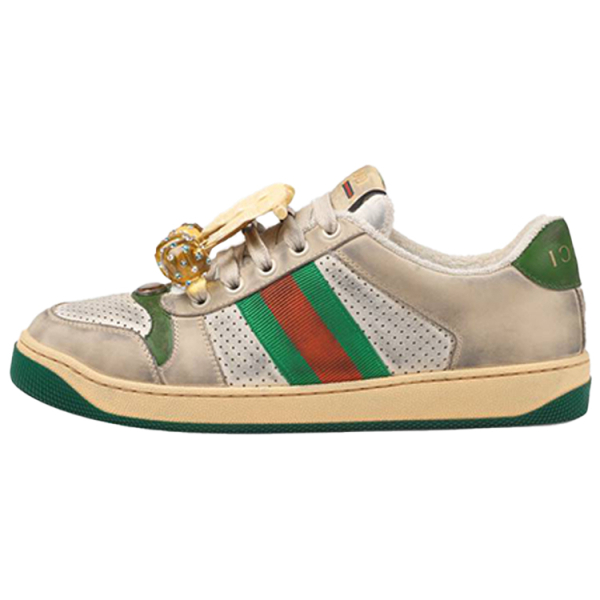 GUCCI Screener GG