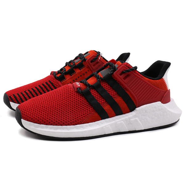 Adidas originals EQT Support 93/17
