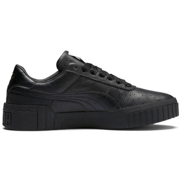 PUMA Cali
