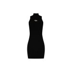 DIESEL SS24 OVAL D Logo