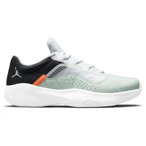Jordan Air Jordan 11 cmft low "barely green"