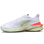 PUMA Pwrframe
