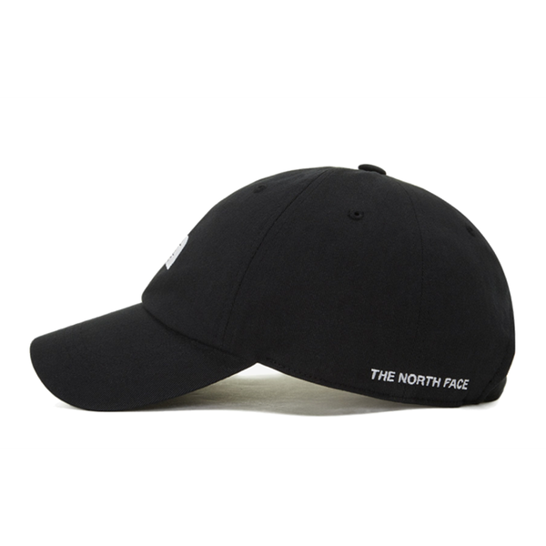 THE NORTH FACE Logo