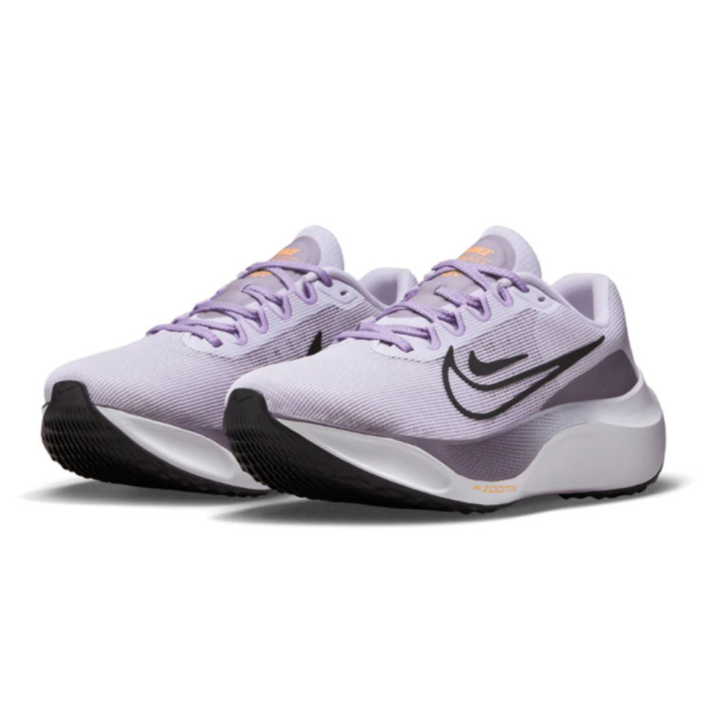 Nike Zoom Fly 5