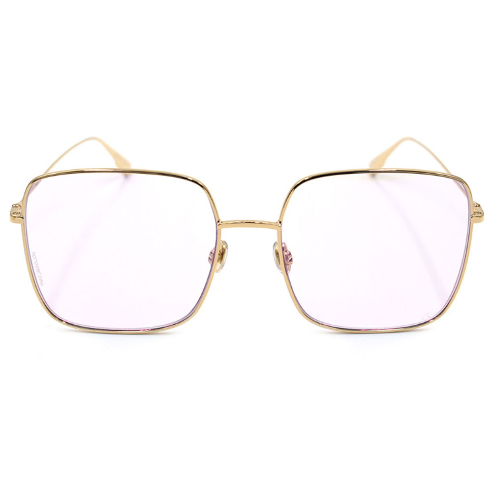 DIOR Stellaire1