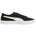 PUMA Bari