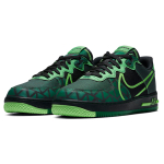 Nike Air Force 1 React QS "Naija"