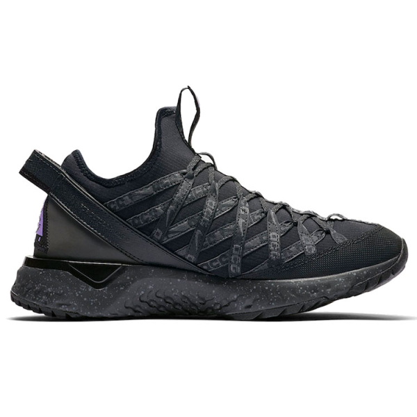Nike ACG REACT TERRA GOBE
