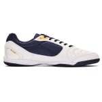 JOMA