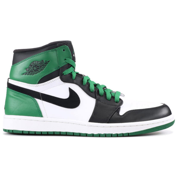 Jordan Air Jordan 1 Retro Defining Moments (DMP)