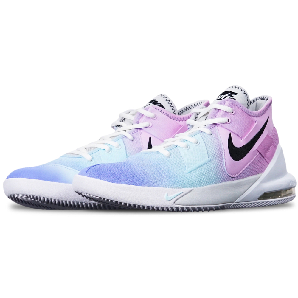 【 】 Nike Air Max Impact 2