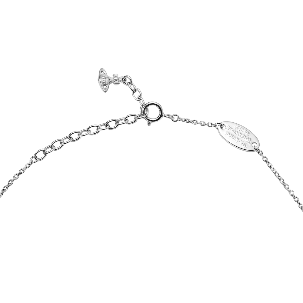 Vivienne Westwood Octavie