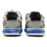 【 】 Nike Court Vision 1