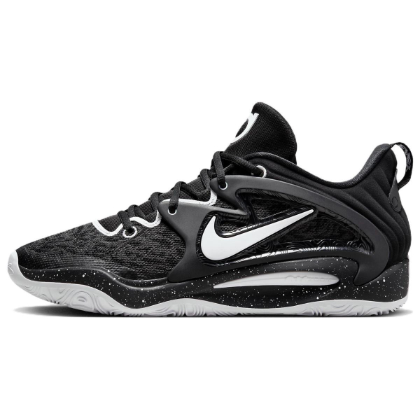 Nike KD 15 15