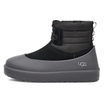 UGG CLASSIC MINI Lace-Up Weather