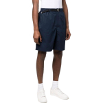 KENZO SS22 Logo