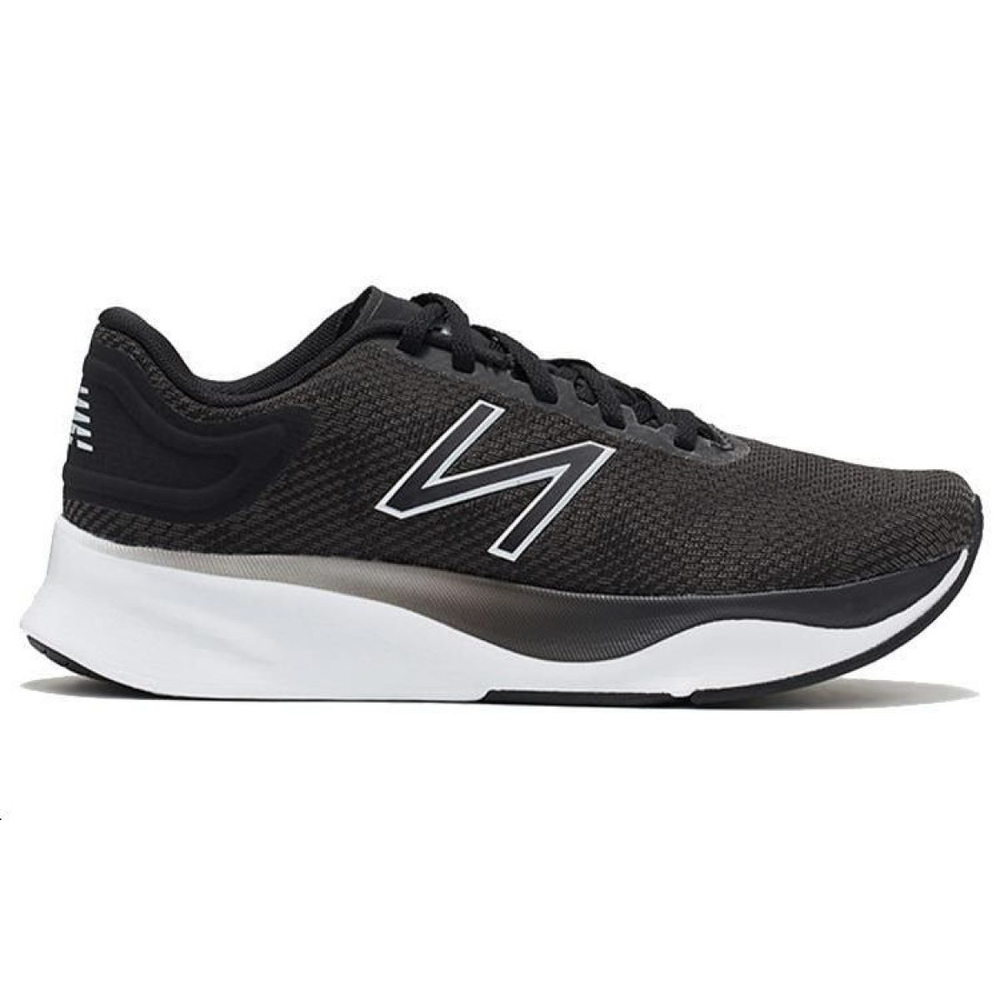 New Balance CUSH