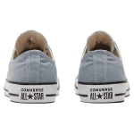 Converse All Star Color Chuck Taylor